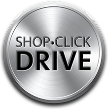 Shop Click Drive in Stroudsburg, PA