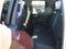 2020 Chevrolet Silverado 1500 4WD Double Cab Standard Bed LT