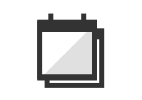 Shop Click Drive Time Icon in Stroudsburg, PA