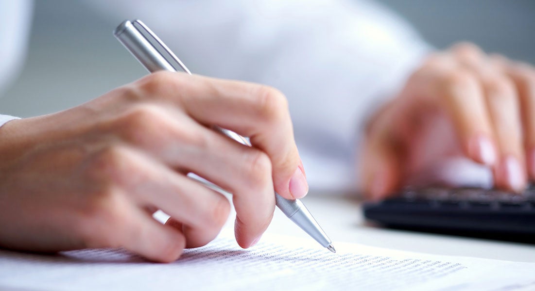 Shop Click Drive in Stroudsburg, PA