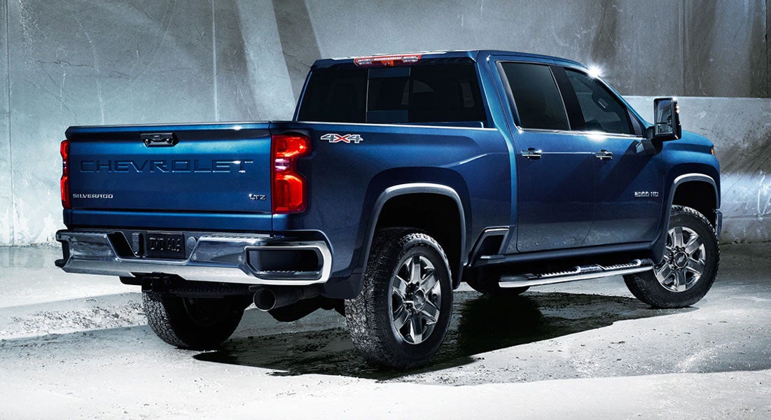 Shop Click Drive in Stroudsburg, PA