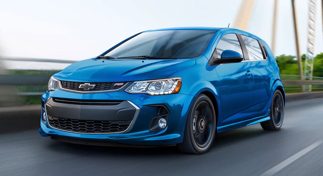 Shop Click Drive in Stroudsburg, PA