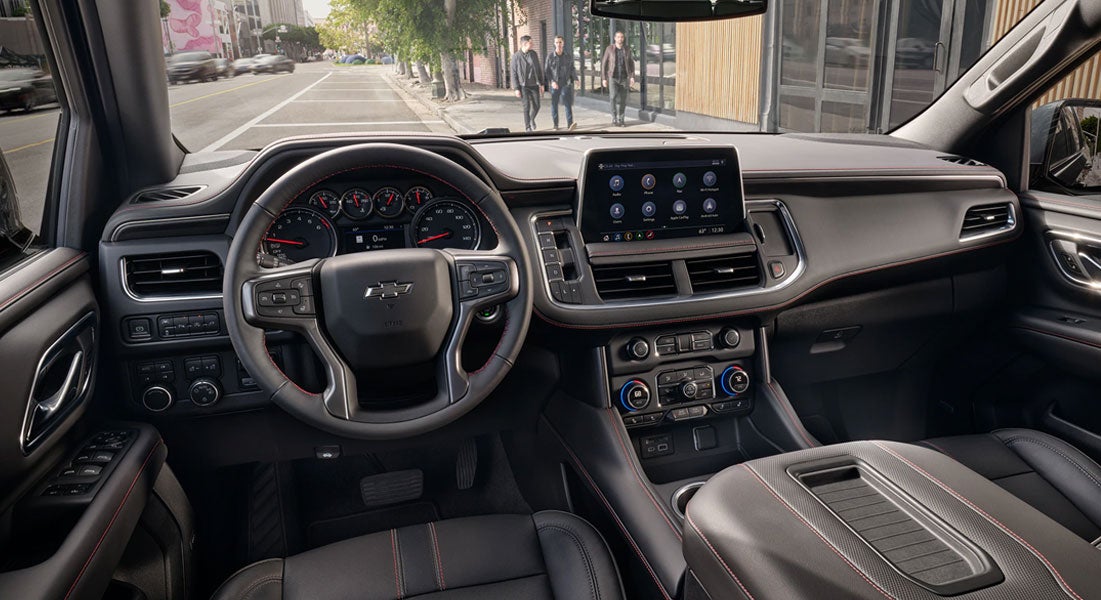 Shop Click Drive in Stroudsburg, PA