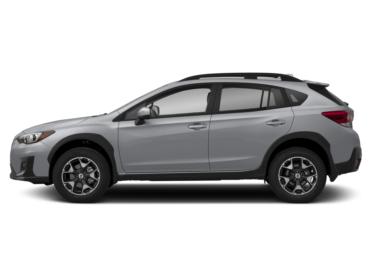 2019 Subaru Crosstrek 2.0i Premium photo 3
