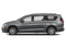 2021 Chrysler Pacifica Limited AWD