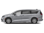 2023 Chrysler Pacifica Limited AWD