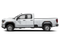 2024 GMC Sierra 2500HD 4WD Double Cab Standard Bed SLE