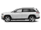 2025 Jeep Grand Cherokee 4xe Summit Reserve