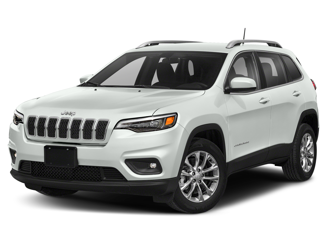 2020 Jeep Cherokee Limited for sale in Stroudsburg, PA