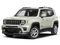 2021 Jeep Renegade Latitude 4x4