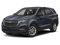 2023 Chevrolet Equinox AWD RS