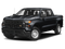 2023 Chevrolet Silverado 1500 4WD Crew Cab Short Bed RST