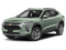 2024 Chevrolet Trax FWD 2RS