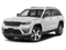 2025 Jeep Grand Cherokee 4xe Summit Reserve