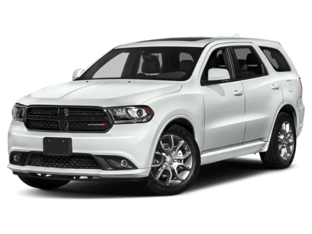 2019 Dodge Durango R/T for sale in Stroudsburg, PA