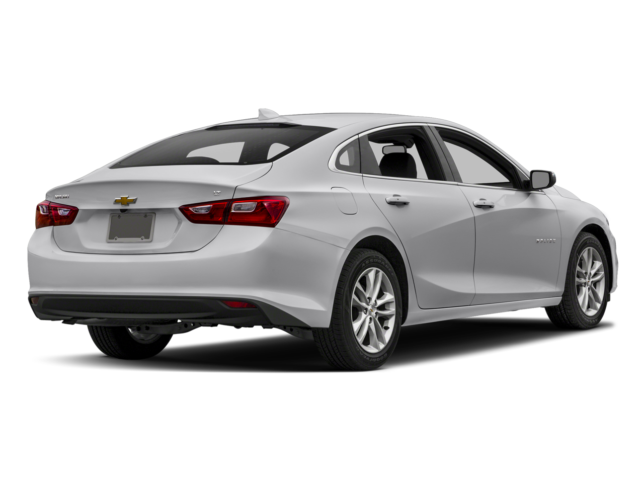 Used 2018 Chevrolet Malibu 1LT with VIN 1G1ZD5ST1JF170598 for sale in Stroudsburg, PA