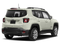 2021 Jeep Renegade Latitude 4x4