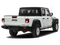 2021 Jeep Gladiator 80th Anniversary 4x4