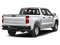 2022 Chevrolet Silverado 1500 4WD Crew Cab Short Bed RST