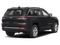 2024 Jeep Grand Cherokee Overland 4x4
