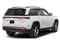 2025 Jeep Grand Cherokee 4xe Summit Reserve