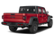 2026 Jeep Gladiator Rubicon 4x4