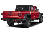 2026 Jeep Gladiator Rubicon 4x4