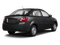2010 Kia Rio LX