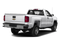 2016 Chevrolet Silverado 2500HD WT