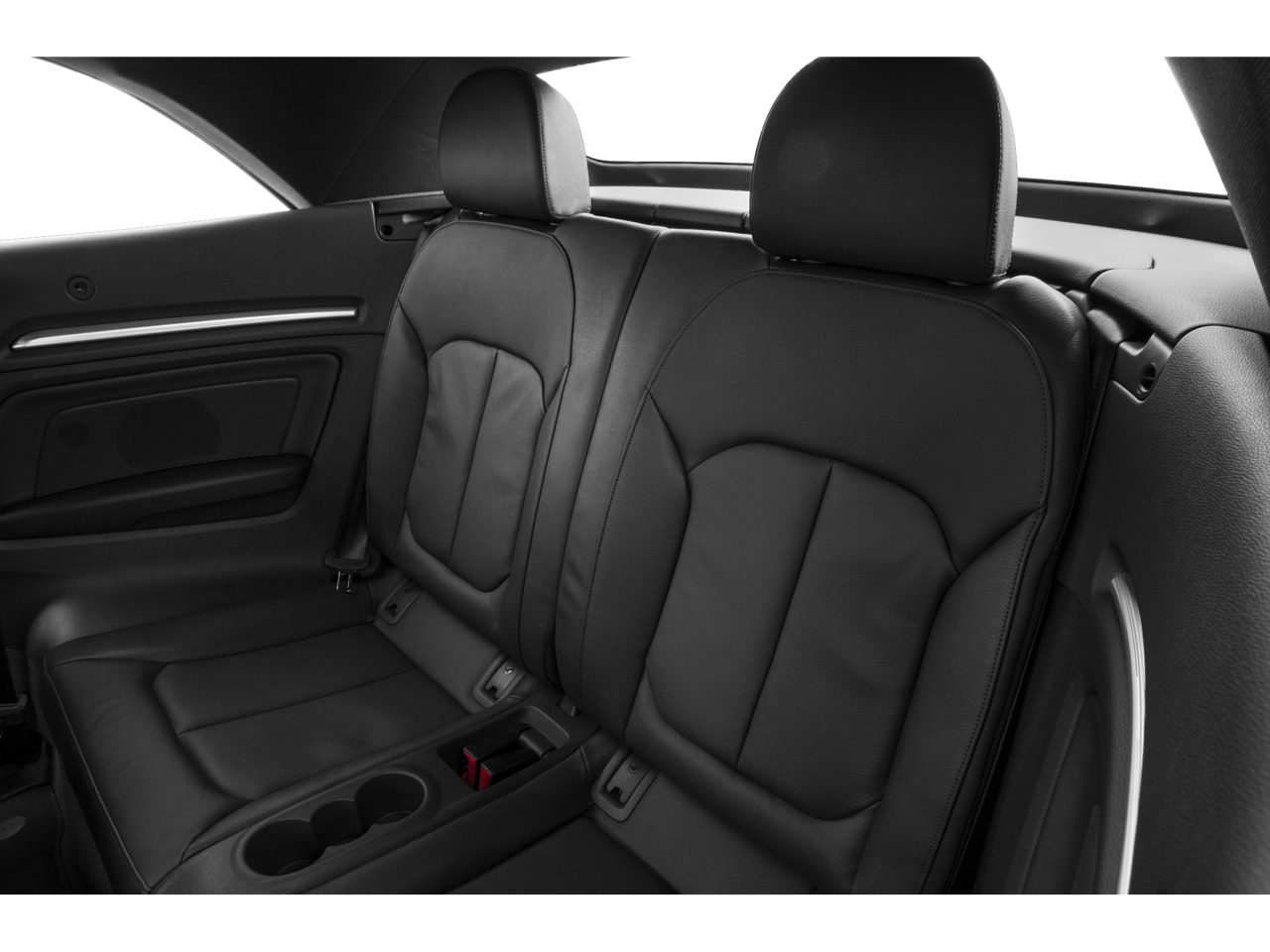 2015 Audi A3 2.0T Premium