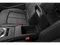 2015 Audi A3 2.0T Premium