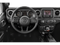 2018 Jeep Wrangler Sport S