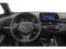 2018 Toyota C-HR XLE Premium