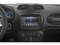 2019 Jeep Renegade Latitude 4x4