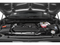 2020 Chevrolet Silverado 1500 4WD Double Cab Standard Bed Custom