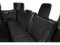 2020 Chevrolet Silverado 1500 4WD Double Cab Standard Bed Custom