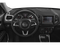 2020 Jeep Compass High Altitude