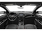 2021 Chevrolet Equinox AWD LT