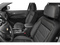 2021 Chevrolet Equinox AWD LT