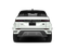 2021 Land Rover Range Rover Evoque SE