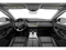2021 Land Rover Range Rover Evoque SE