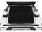 2021 Land Rover Range Rover Evoque SE