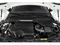 2021 Land Rover Range Rover Evoque SE