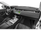 2021 Land Rover Range Rover Evoque SE