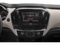 2022 Chevrolet Traverse FWD LS