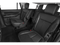 2022 Ford Expedition XLT MAX