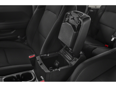 2023 Jeep Wrangler 4-Door Sport S 4x4