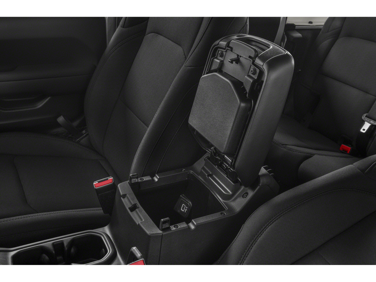 2023 Jeep Wrangler 4-Door Sport S 4x4