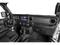 2023 Jeep Wrangler 4-Door Sport S 4x4
