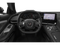2024 Chevrolet Corvette 2LT